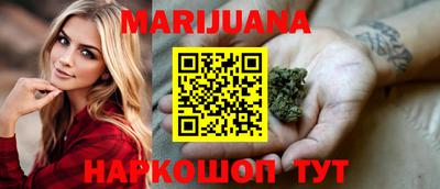 кокс Коммунар