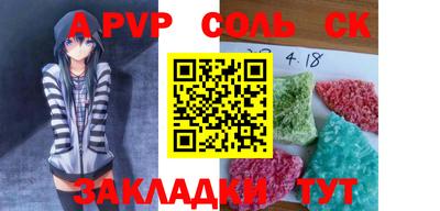 кокс Коммунар